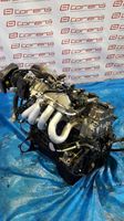 Двигатель NISSAN  SUNNY седан (140Y, 150Y) QG15DE